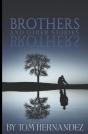 Brothers: And Other Stories - Preview
