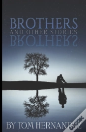 Capa do artigo Brothers: And Other Stories