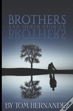 Capa do artigo Brothers: And Other Stories