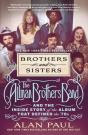 Brothers And Sisters - Preview
