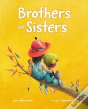 Brothers And Sisters