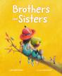 Brothers And Sisters - Preview