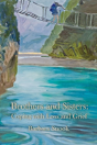 Brothers And Sisters: Coping With Loss And Grief - Preview