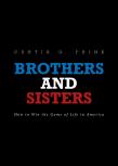 Brothers And Sisters