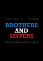 Brothers And Sisters - Preview