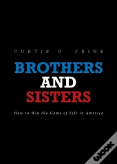 Brothers And Sisters