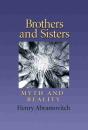 Brothers And Sisters - Preview