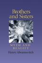 Brothers And Sisters - Preview