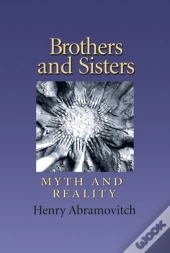 Brothers And Sisters