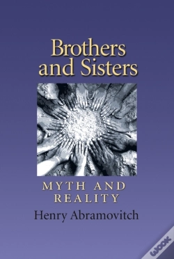 Capa do artigo Brothers And Sisters