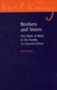 Brothers And Sisters