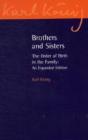 Brothers And Sisters - Preview