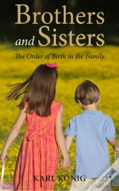 Brothers And Sisters