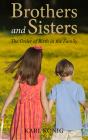 Brothers And Sisters - Preview
