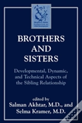 Brothers And Sisters