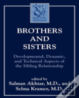 Brothers And Sisters
