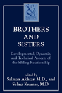 Brothers And Sisters - Preview