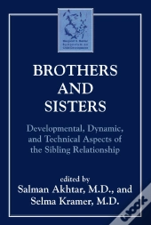 Brothers And Sisters