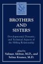 Brothers And Sisters - Preview