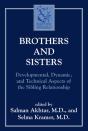 Brothers And Sisters - Preview