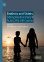 Brothers And Sisters - Preview