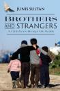 Brothers And Strangers: A German-Iraqi M - Preview