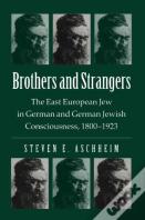 Brothers And Strangers
