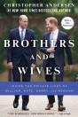 Brothers And Wives - Preview