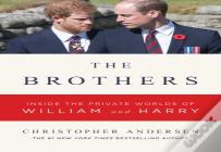 Brothers And Wives