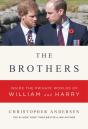 Brothers And Wives - Preview