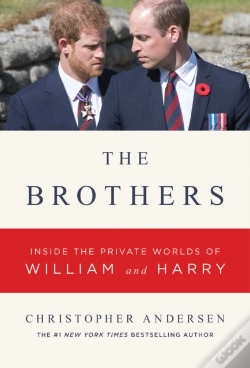 Capa do artigo Brothers And Wives