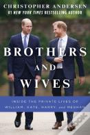 Brothers And Wives