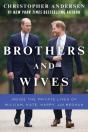 Brothers And Wives - Preview
