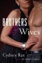 Brothers And Wives - Preview
