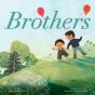 Brothers - Preview