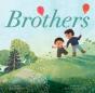 Brothers - Preview