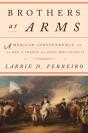 Brothers At Arms - Preview