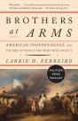 Brothers At Arms - Preview