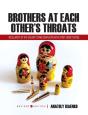 Brothers At Each Other'S Throats - Preview
