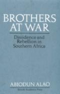 Brothers At War