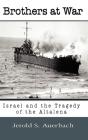 Brothers At War - Preview