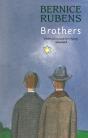 Brothers - Preview