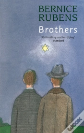 Capa do artigo Brothers