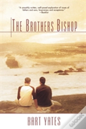 Capa do artigo Brothers Bishop