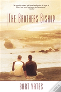 Capa do artigo Brothers Bishop