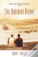 Brothers Bishop
