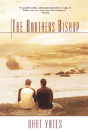 Brothers Bishop - Preview