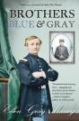 Brothers, Blue & Gray - Preview