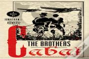 Brothers Cabal