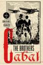 Brothers Cabal - Preview